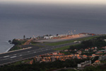 Madeira Airport