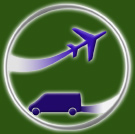 Madeira Low Cost Transfers